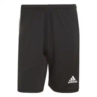 Unisport Adidas aanbieding