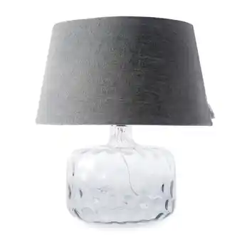 fonQ Riviera maison puglia lamp base aanbieding