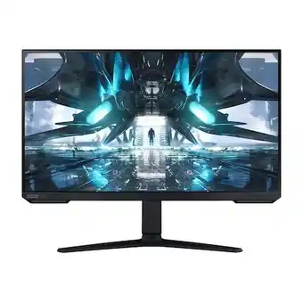 Expert Samsung odyssey g70a ls28ag700 aanbieding