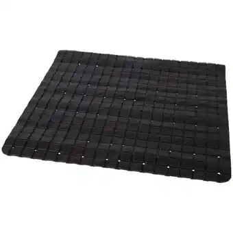 Action Anti-slip badmat aanbieding