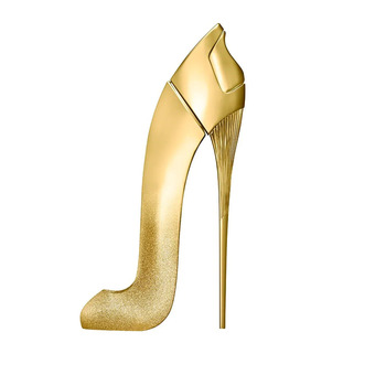 Douglas Carolina herrera good girl aanbieding