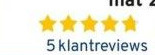 GAMMA Gamma opbouwspot sorrento 1-lichts mat zwart aanbieding