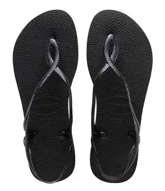 Amigo Havaianas aanbieding