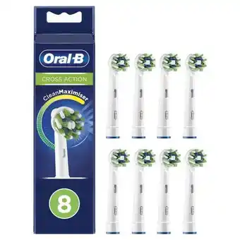 Blokker Oral-b aanbieding