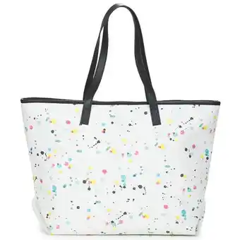 Spartoo Desigual aanbieding