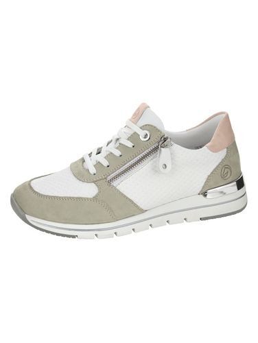 Remonte aanbieding bij Vamos Schoenen