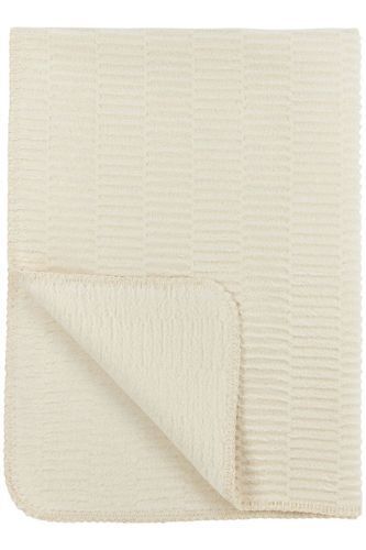 Van Asten BabySuperstore Meyco aanbieding