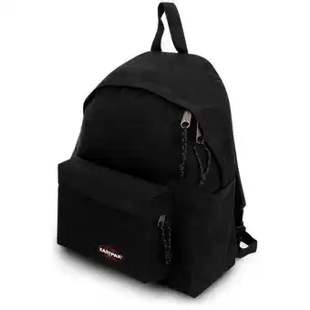 Action Eastpak Padded Pak&#39;r rugzak aanbieding