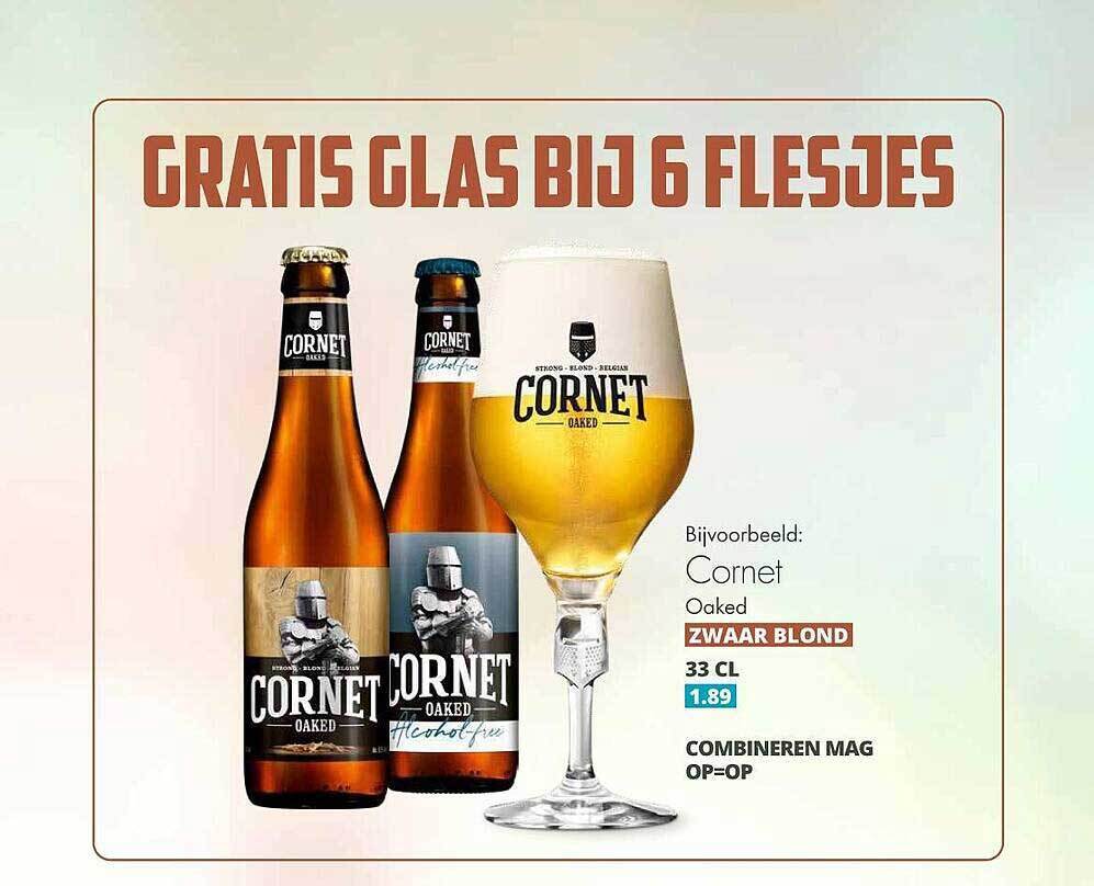 oaked aanbieding bij Mitra