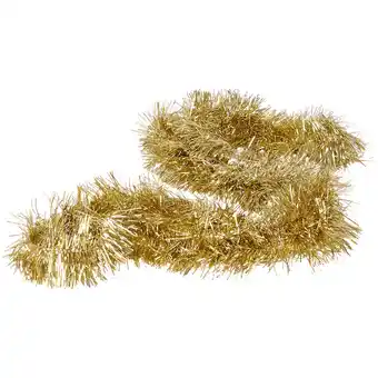 Action Kerstslinger aanbieding