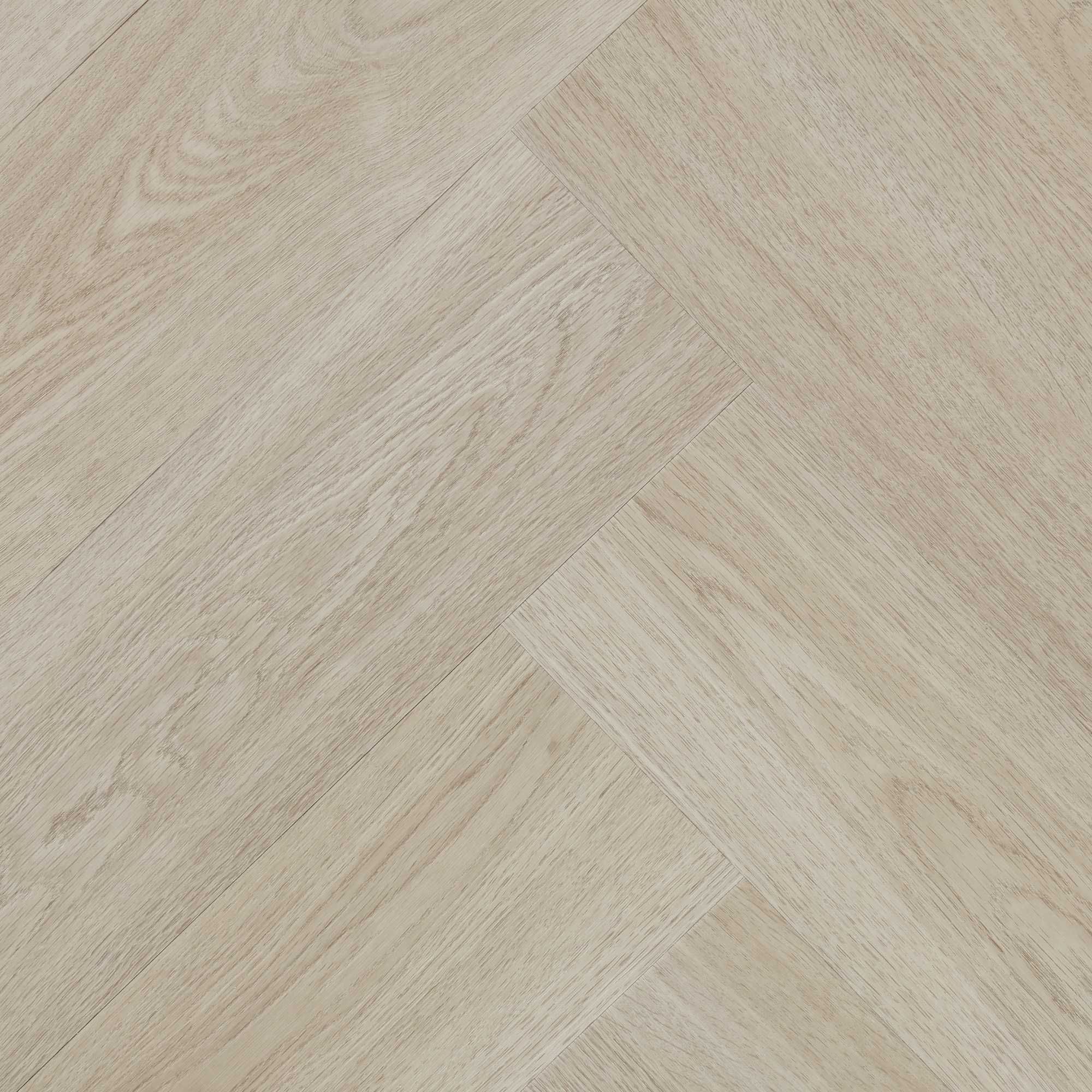 Kwantum Pvc dryback ayers beige aanbieding
