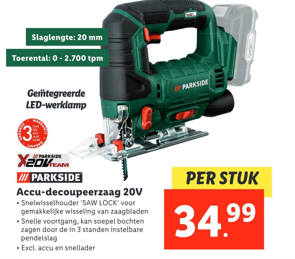 Greenworks G24DA Accu ontstopper - B.V Greenworks G24DA Accu ontstopper - B.V