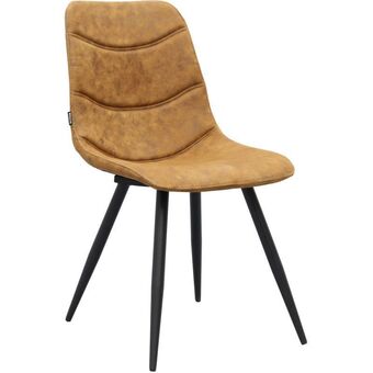 Budget Home Store Eetkamerstoel cala aanbieding