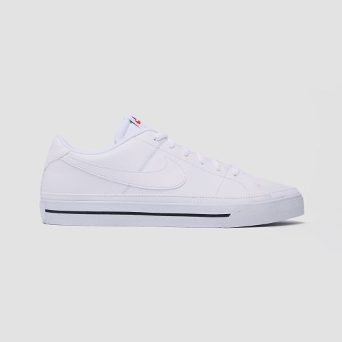 Nike aanbieding bij Aktiesport