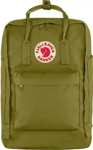 Coolblue Fjällräven aanbieding