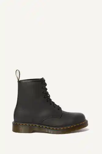 Invito Dr. martens aanbieding