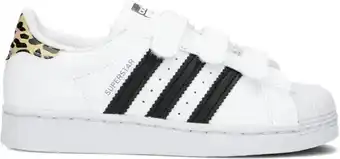 Kleertjes.com Adidas aanbieding