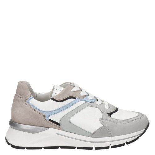 Gabor aanbieding bij Nelson Schoenen