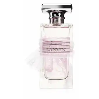 Plein.nl Lanvin aanbieding