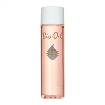 Postdrogist.nl Bio oil aanbieding