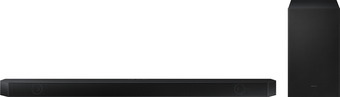 MediaMarkt Samsung q-series soundbar hw-q700b (2022) aanbieding