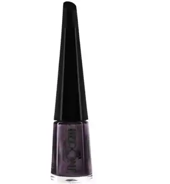 Drogisterij.net Herome take away nail colour nagellak 44 aanbieding