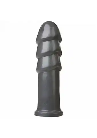 Drogisterij.net Docjohnson american bombshell b10 warhead aanbieding