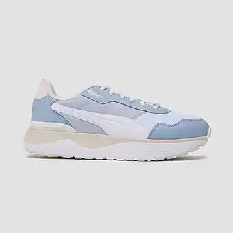 Perry Sport Puma r78 voyage sneakers dames aanbieding