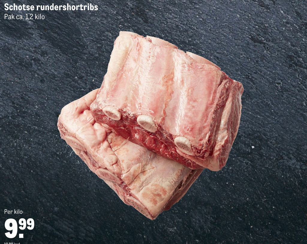 schotse-rundershortribs-pak-ca-1-2-kilo-aanbieding-bij-makro