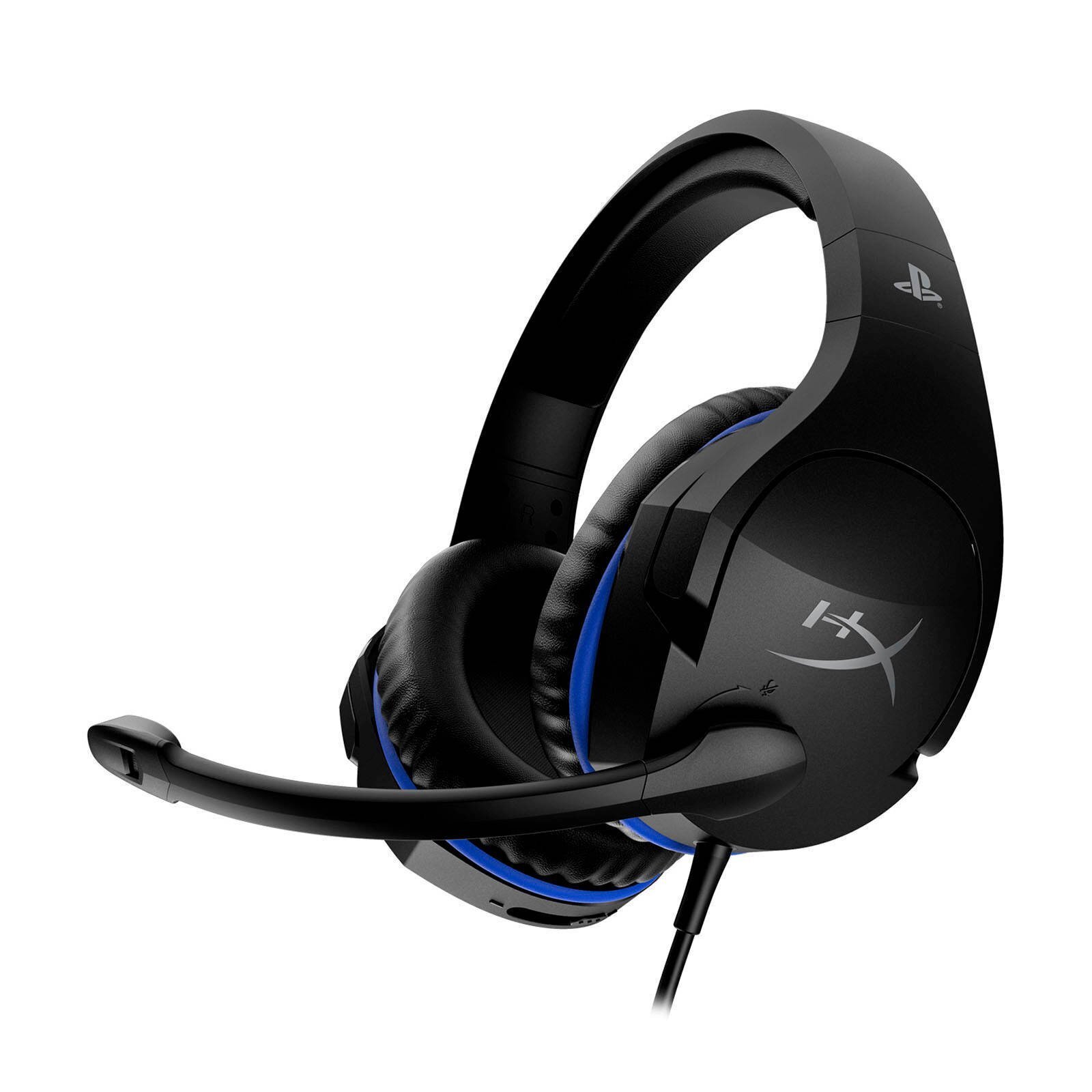 Hyperx cloud stinger ps4 gaming headset aanbieding bij Wehkamp