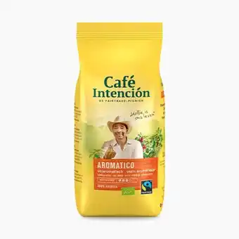 Jumbo Café intención aromatico filterkoffie aanbieding