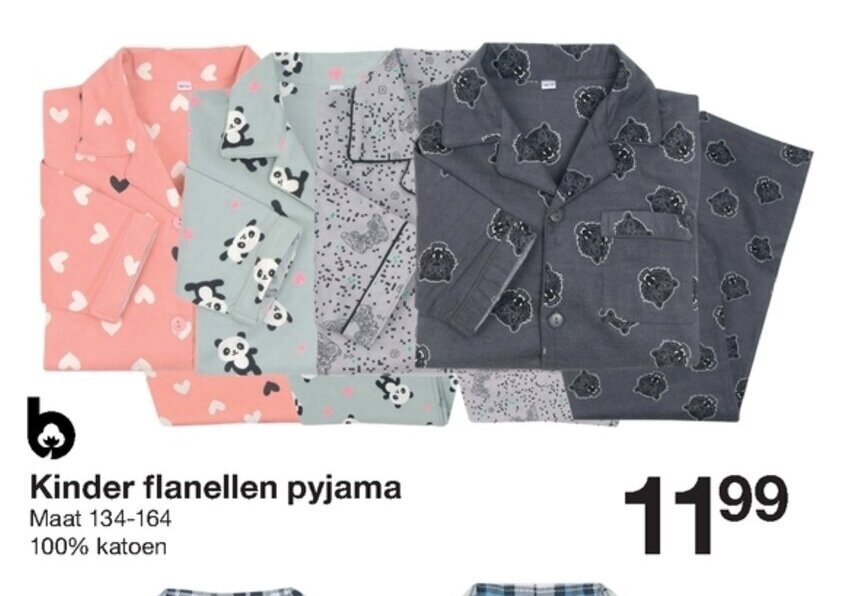 Griekse Antieke Keramiek en Aardewerk te koop
