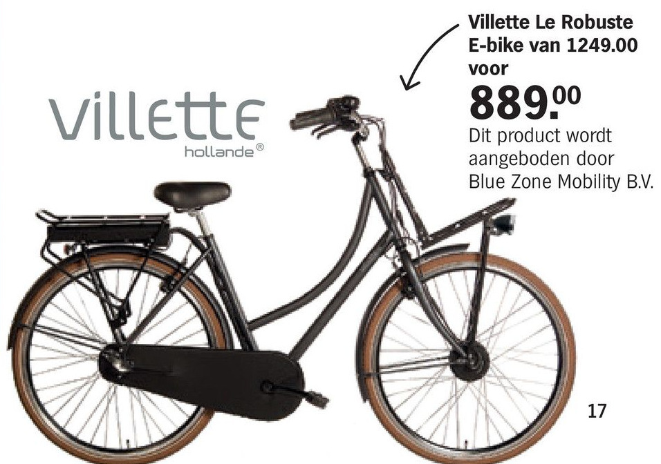 villette-le-robuste-e-bike-large.jpeg