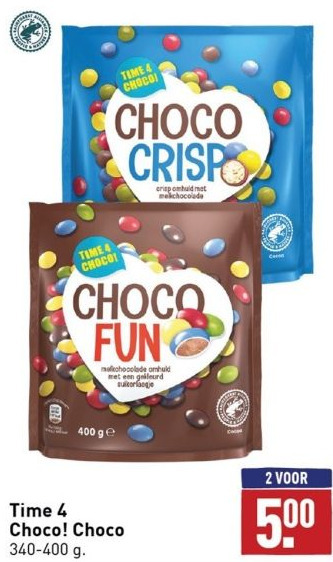choco☆choco time-4-choco-choco-normal.jpeg