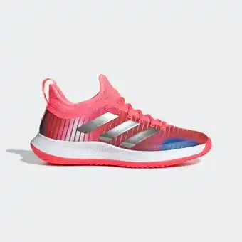 Adidas Adidas aanbieding