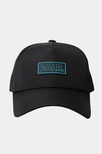 BALR Balr. aanbieding