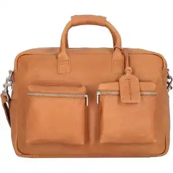 Bagage24 Cowboysbag aanbieding