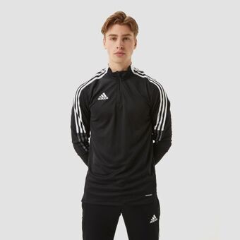 Geomix Adidas aanbieding