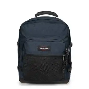 Maes & Hills Eastpak aanbieding