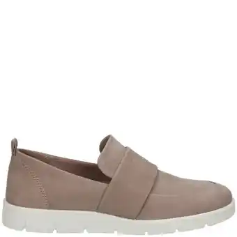 Nelson Schoenen Ecco aanbieding