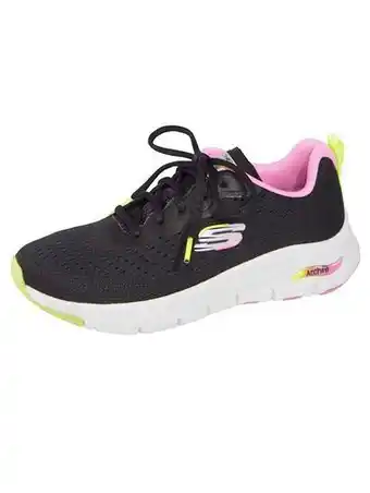 Vamos Schoenen Skechers aanbieding