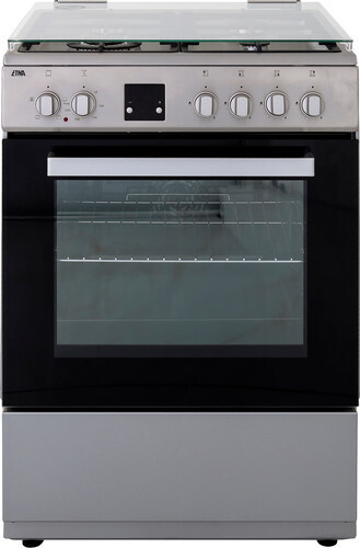 Coolblue Etna fgv460rvs aanbieding