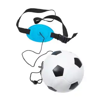 Intertoys Sportx kick-off voetbaltrainer aanbieding