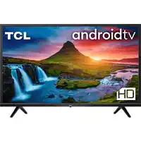 MediaMarkt Tcl 32a5000 aanbieding