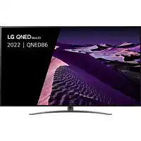 MediaMarkt Lg 75qned866qa aanbieding