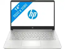 Coolblue Hp 14s-dq2946nd aanbieding