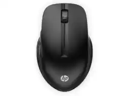 MediaMarkt Hp hp 430 multi-device wireless mouse euro aanbieding