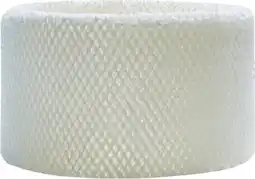 Conrad Boneco a7018 reservefilter 1 stuk(s) aanbieding