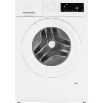 EP Siemens wn34a100nl iq300 was-droogcombinatie aanbieding