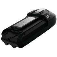 MediaMarkt Rowenta zr009700 x-force flex 8.60 batterij aanbieding